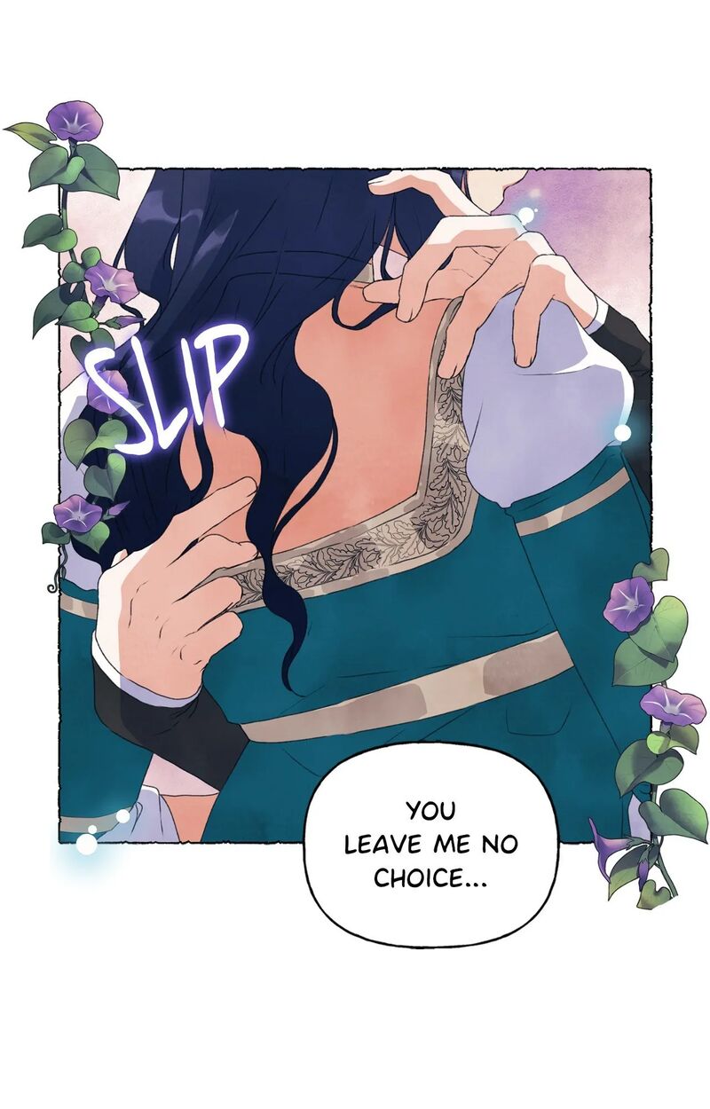 The Magicians Chapter 3 Page 47