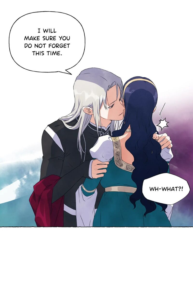 The Magicians Chapter 3 Page 48