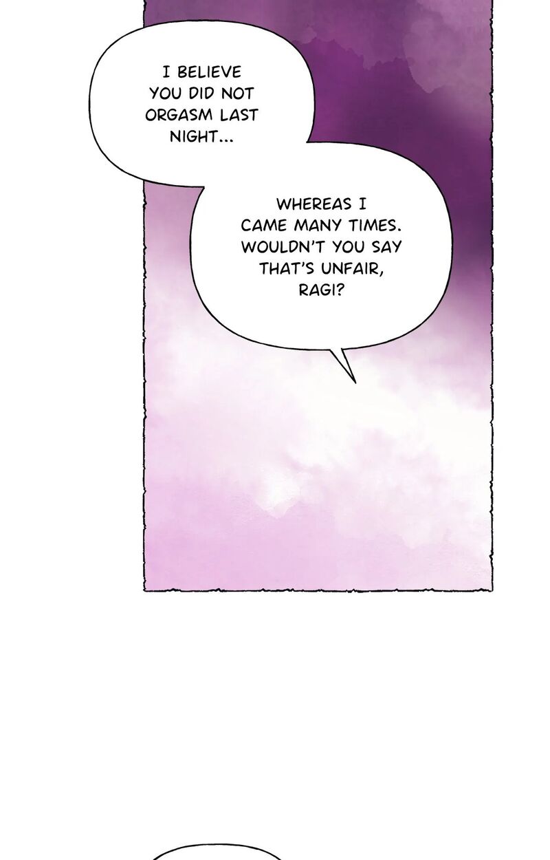 The Magicians Chapter 3 Page 50