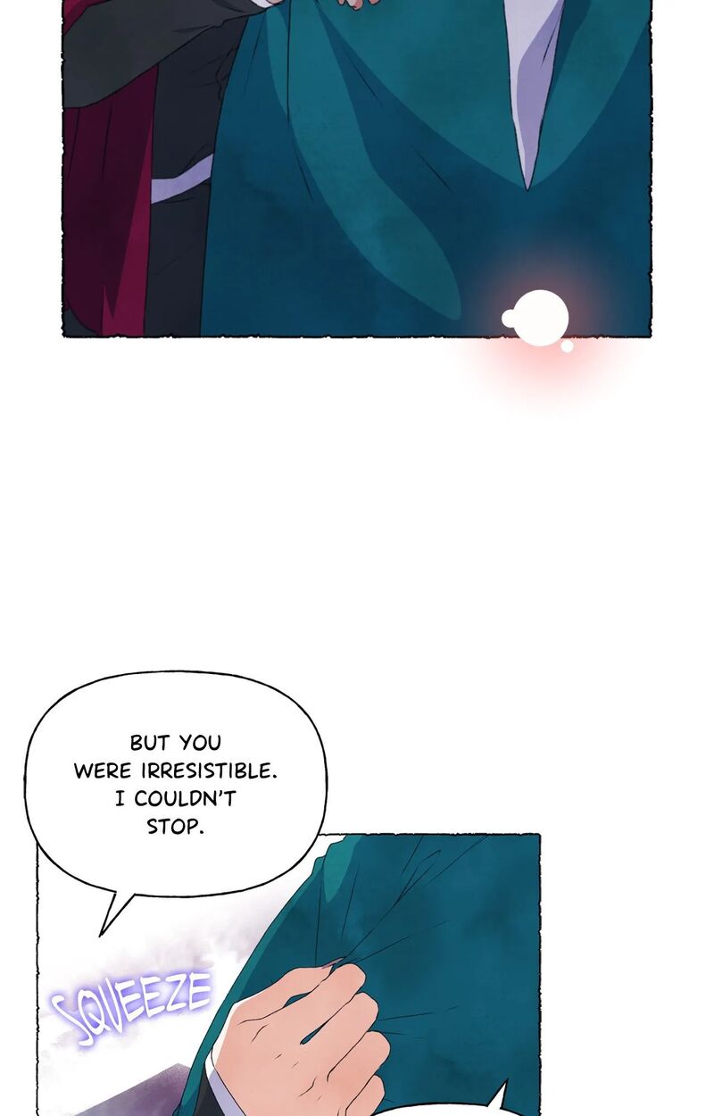 The Magicians Chapter 3 Page 56