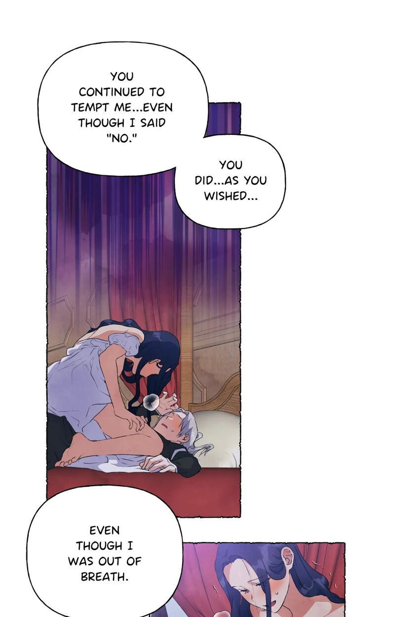 The Magicians Chapter 3 Page 59