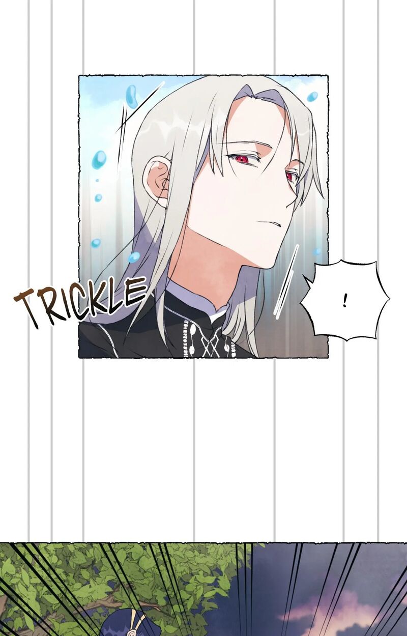 The Magicians Chapter 3 Page 6
