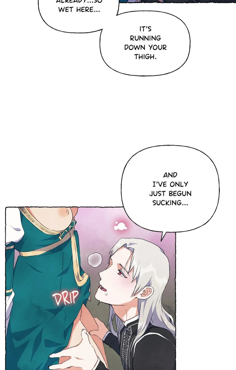 The Magicians Chapter 3 Page 62
