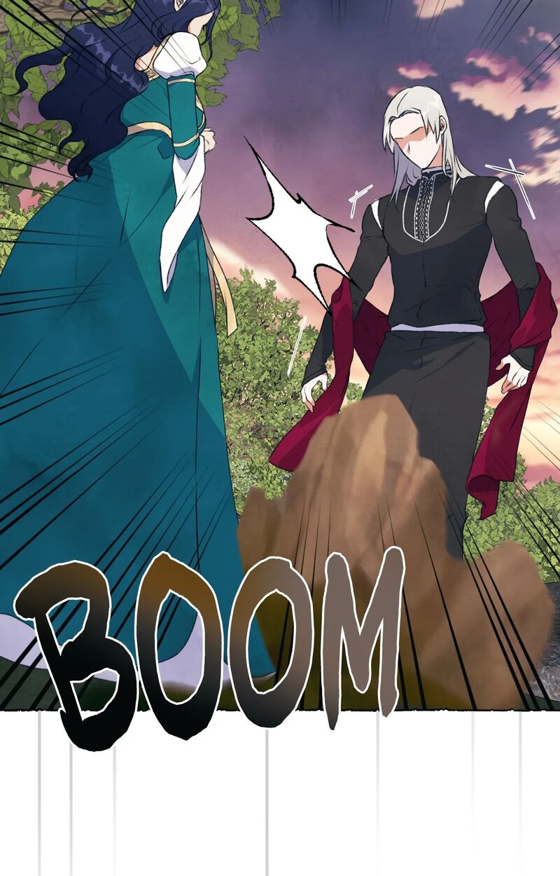 The Magicians Chapter 3 Page 7