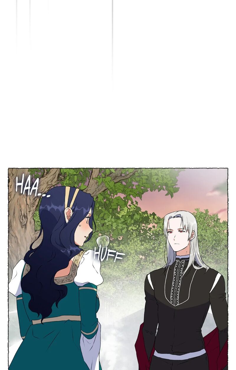 The Magicians Chapter 3 Page 8