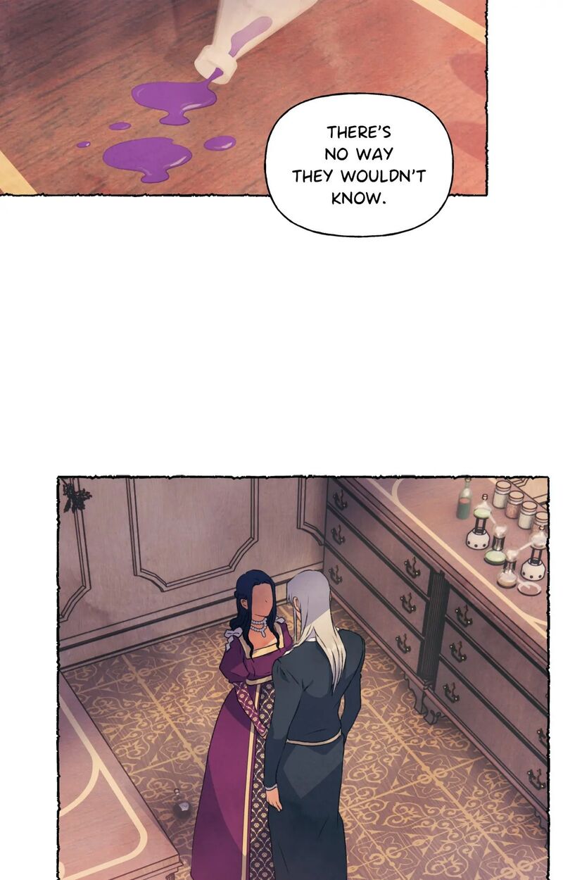 The Magicians Chapter 30 Page 10