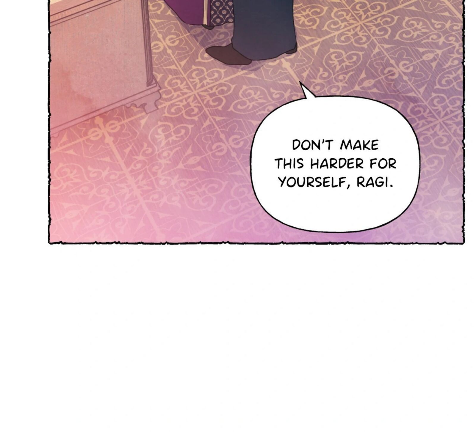 The Magicians Chapter 30 Page 11