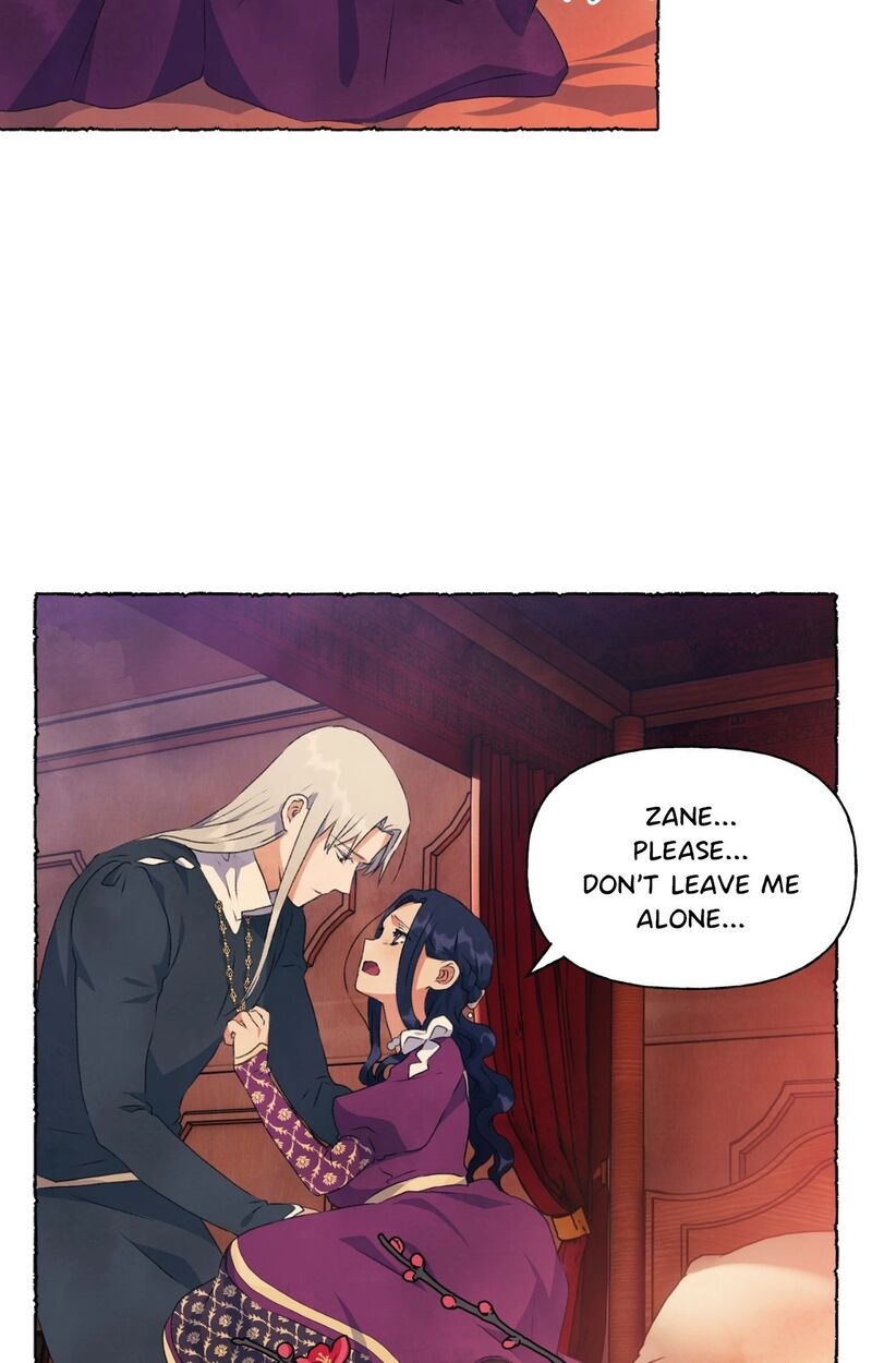 The Magicians Chapter 30 Page 14