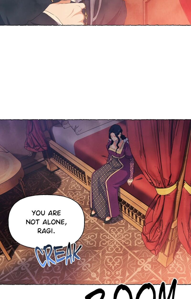 The Magicians Chapter 30 Page 16