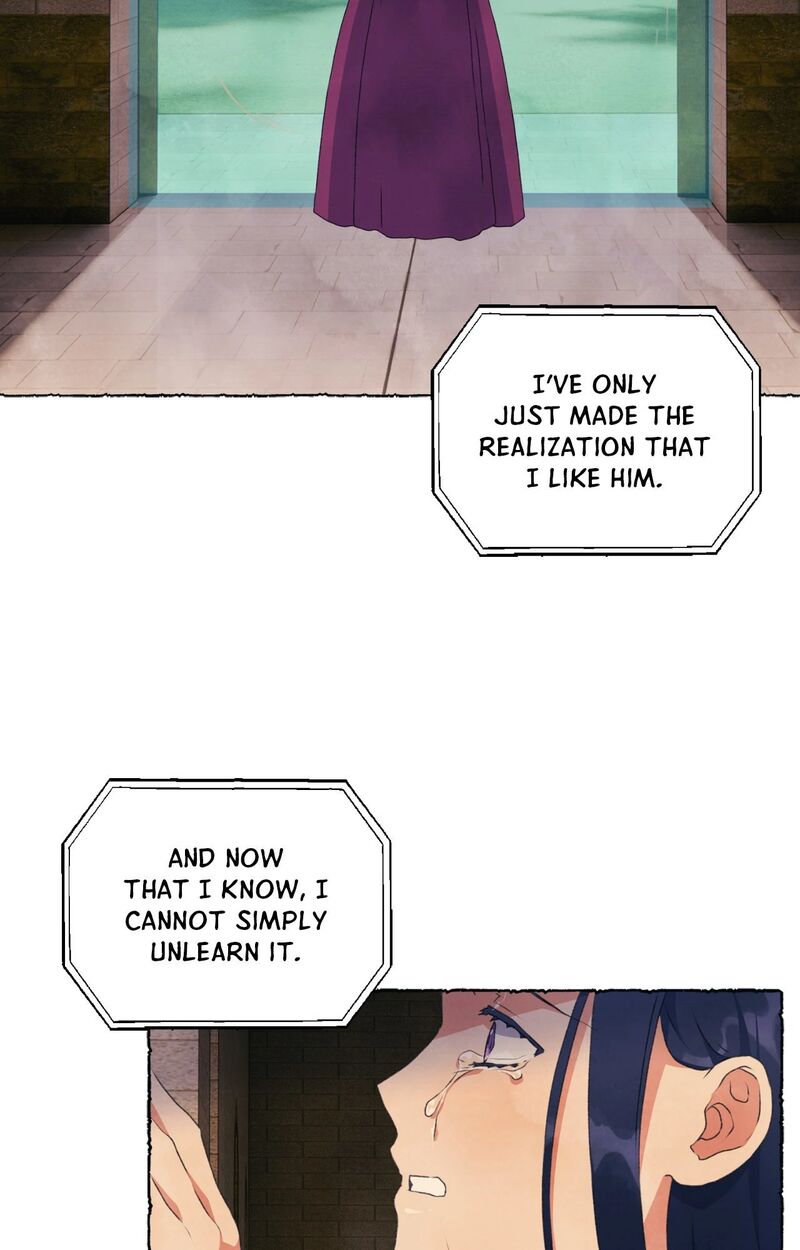 The Magicians Chapter 30 Page 20
