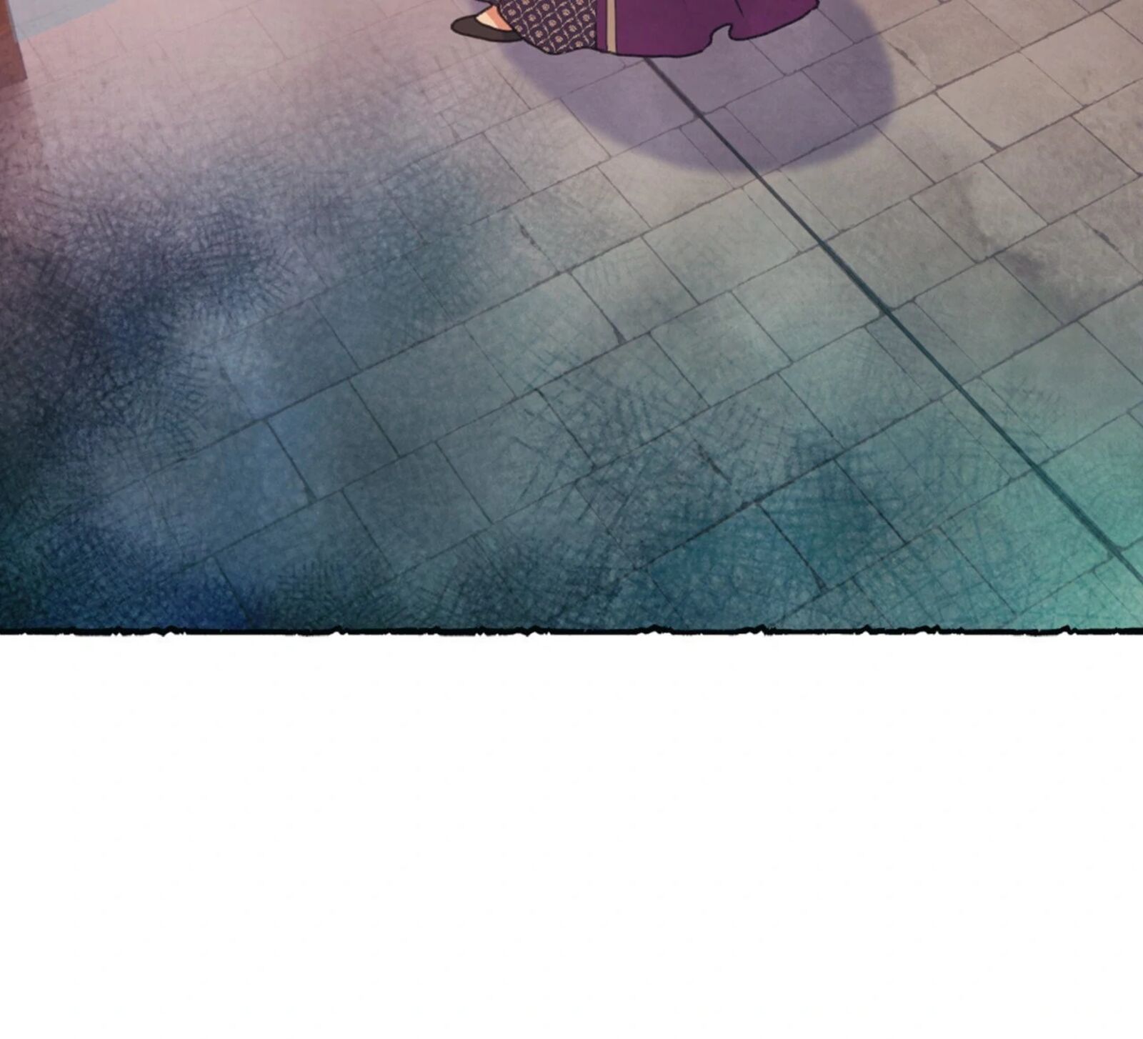 The Magicians Chapter 30 Page 22