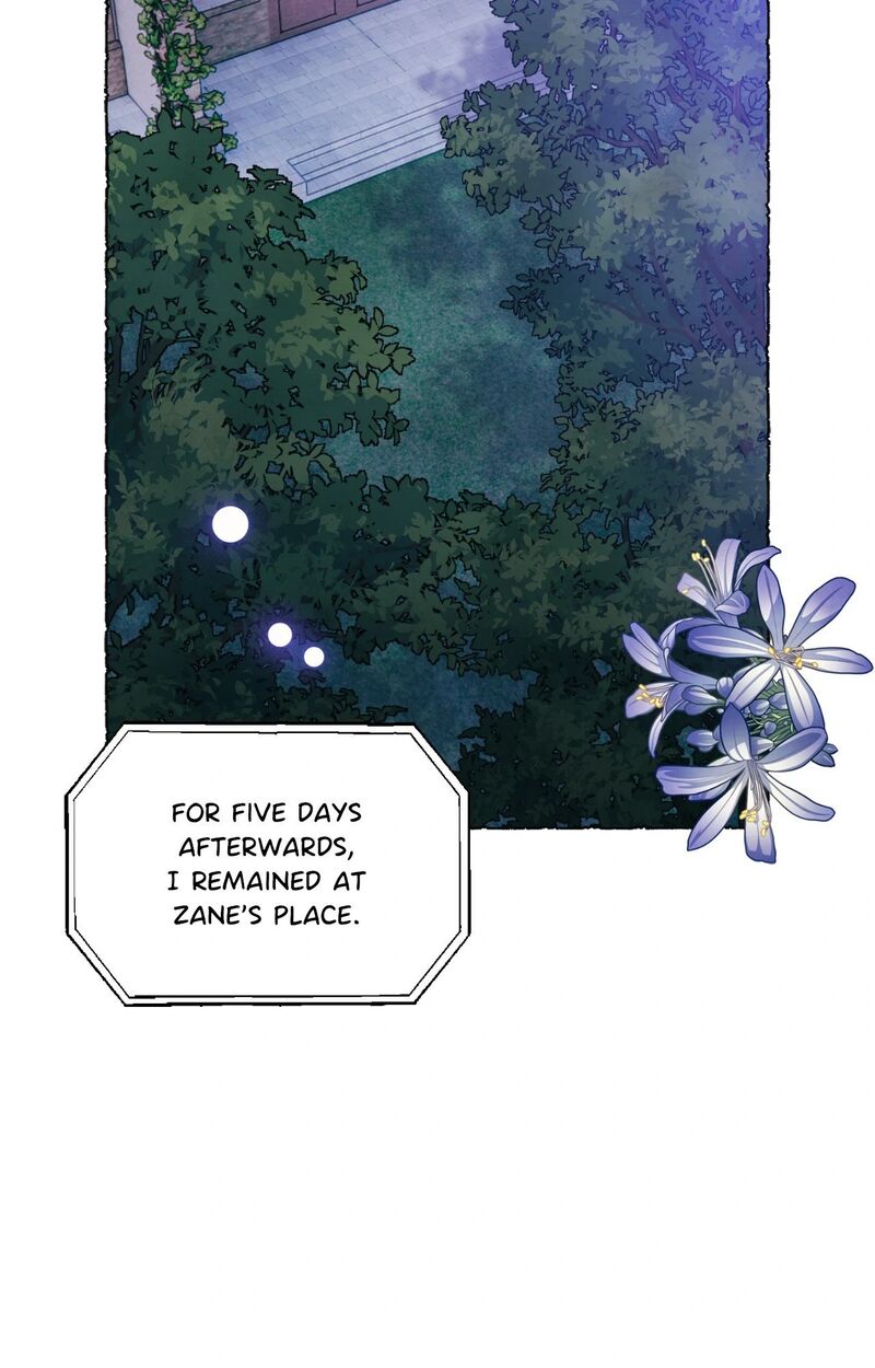 The Magicians Chapter 30 Page 24