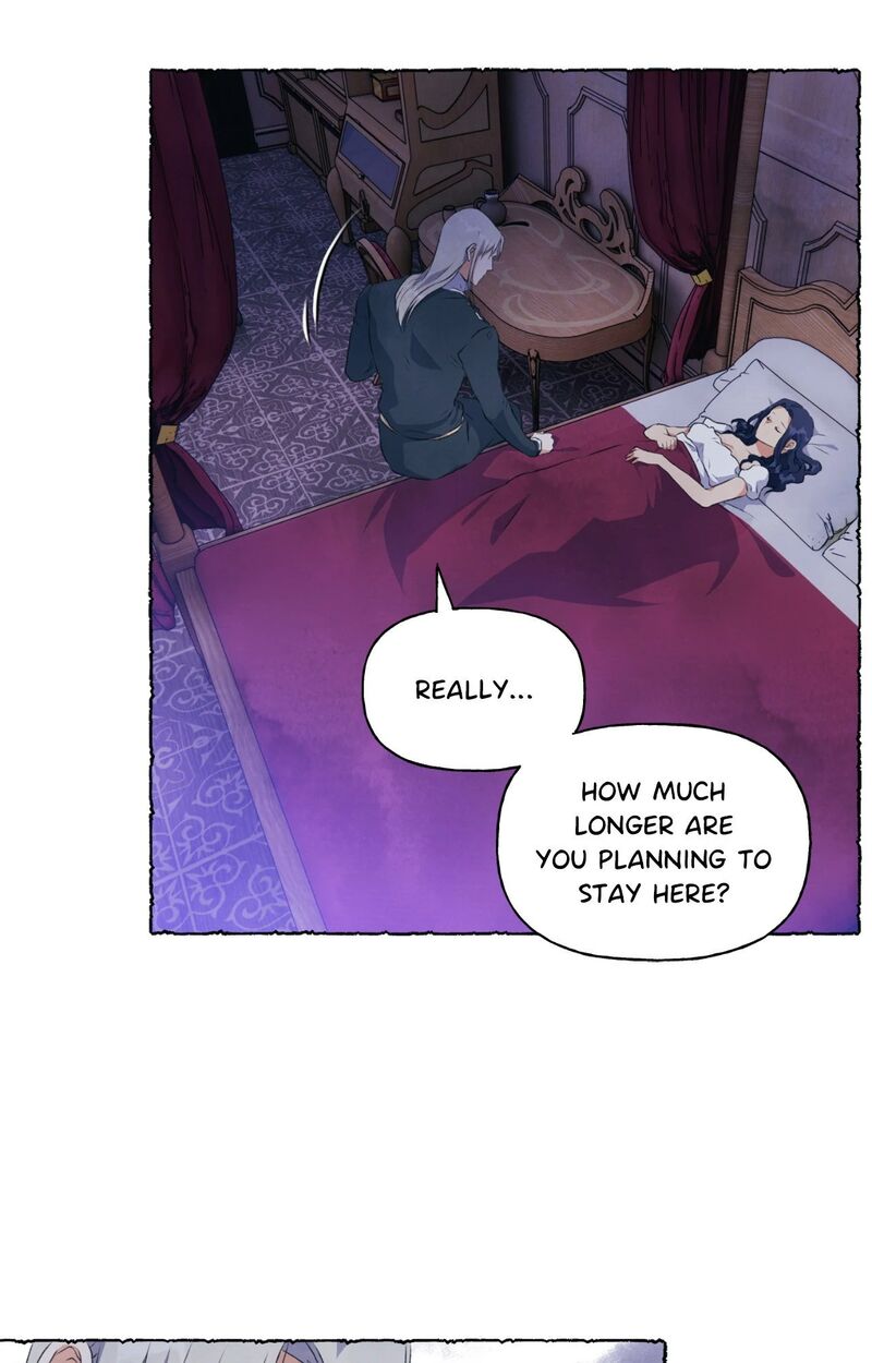 The Magicians Chapter 30 Page 26