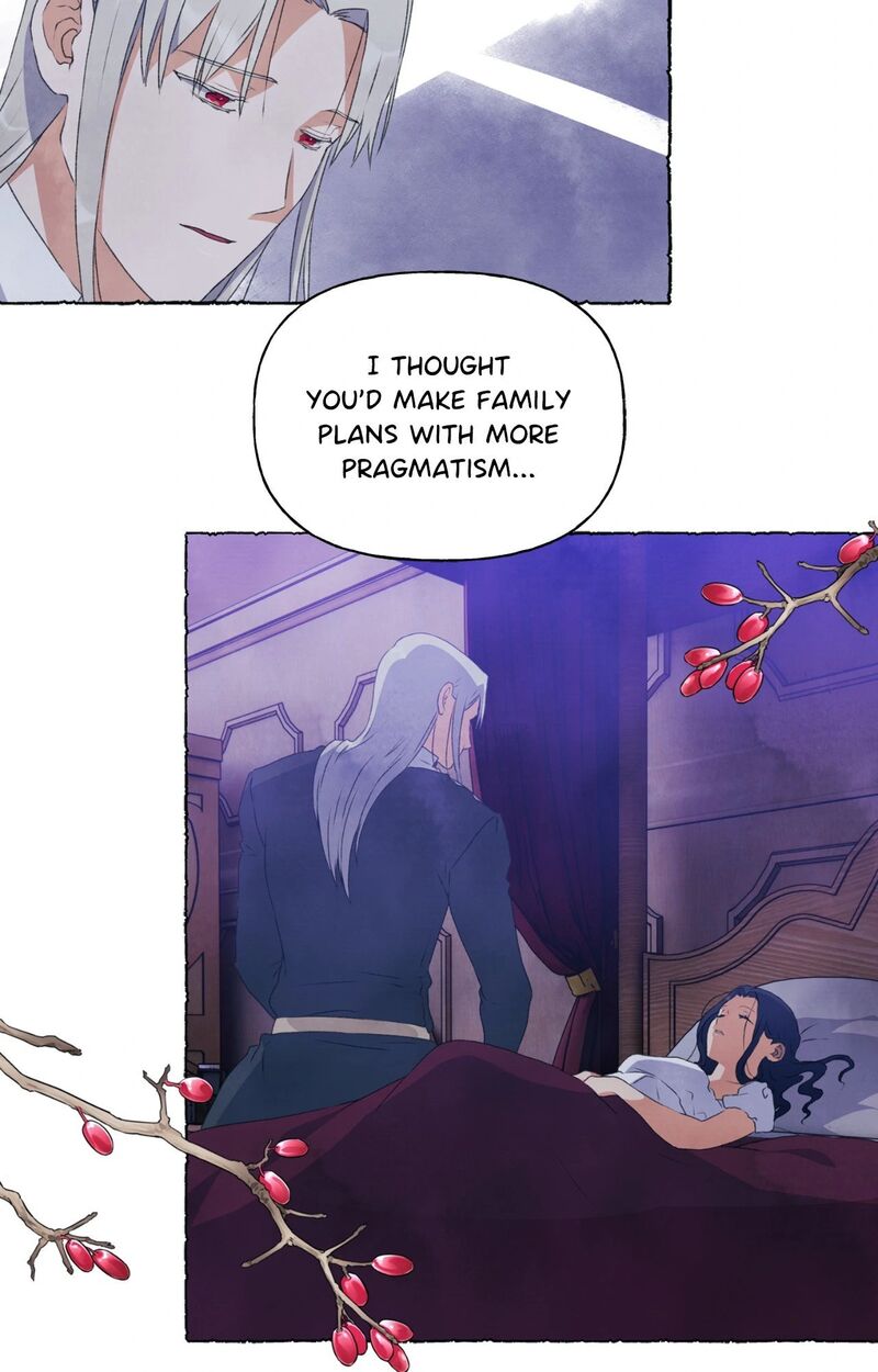 The Magicians Chapter 30 Page 27