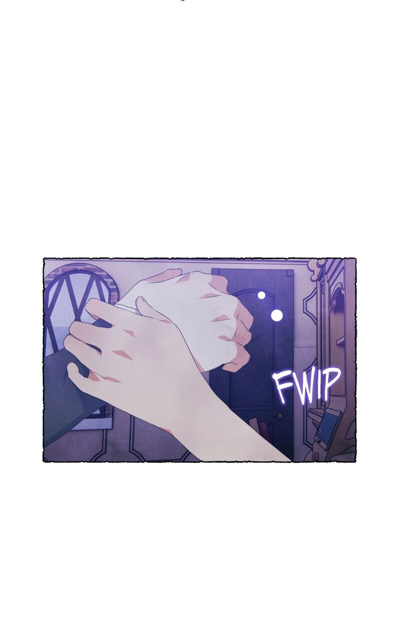 The Magicians Chapter 30 Page 28