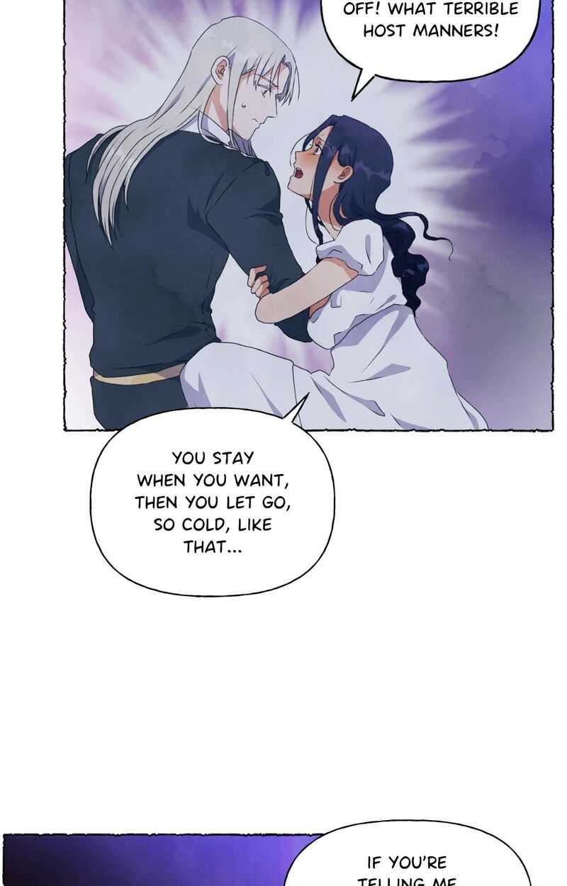 The Magicians Chapter 30 Page 31