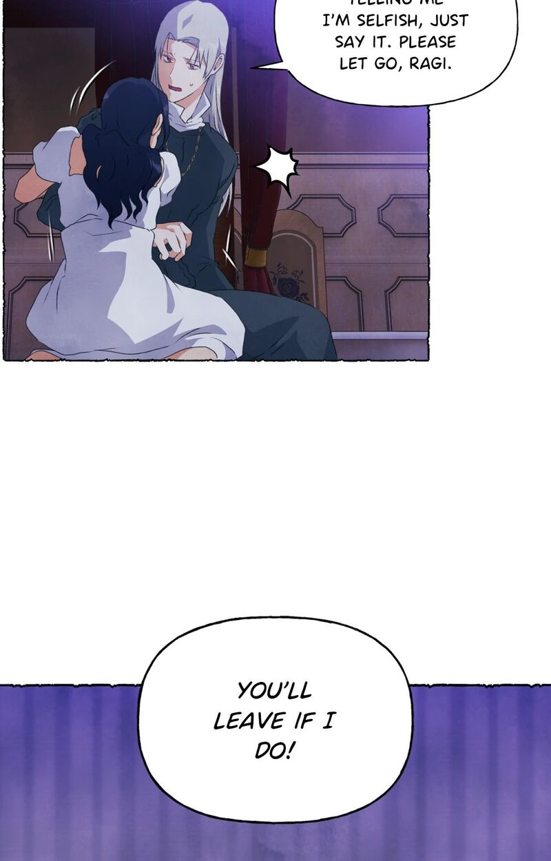 The Magicians Chapter 30 Page 32