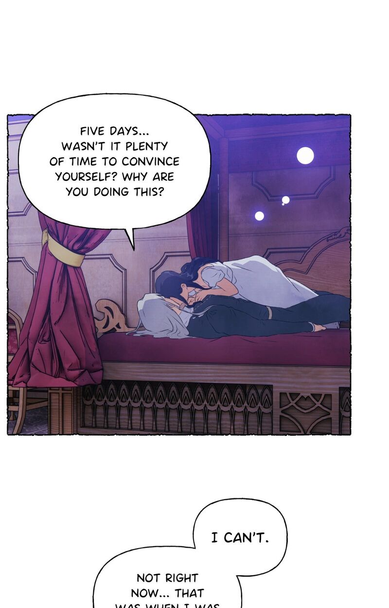 The Magicians Chapter 30 Page 35