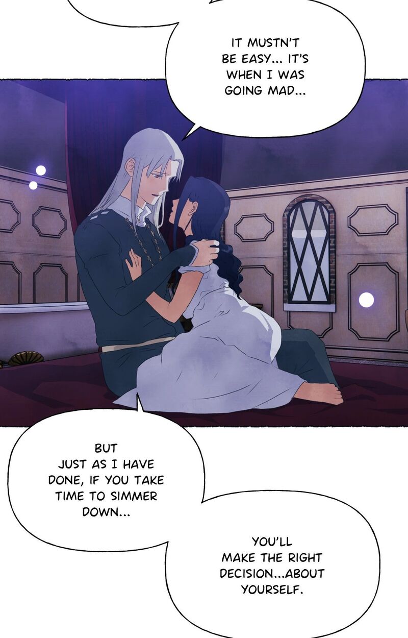 The Magicians Chapter 30 Page 37