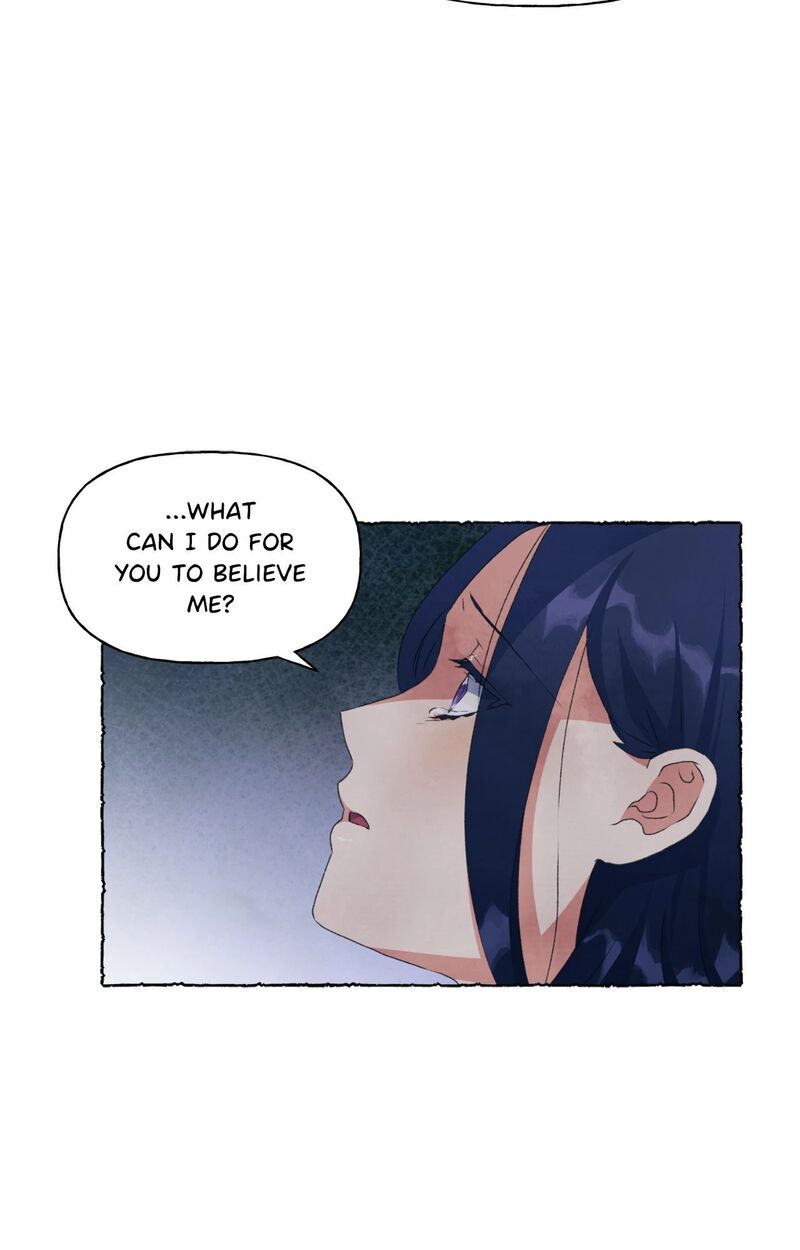 The Magicians Chapter 30 Page 38