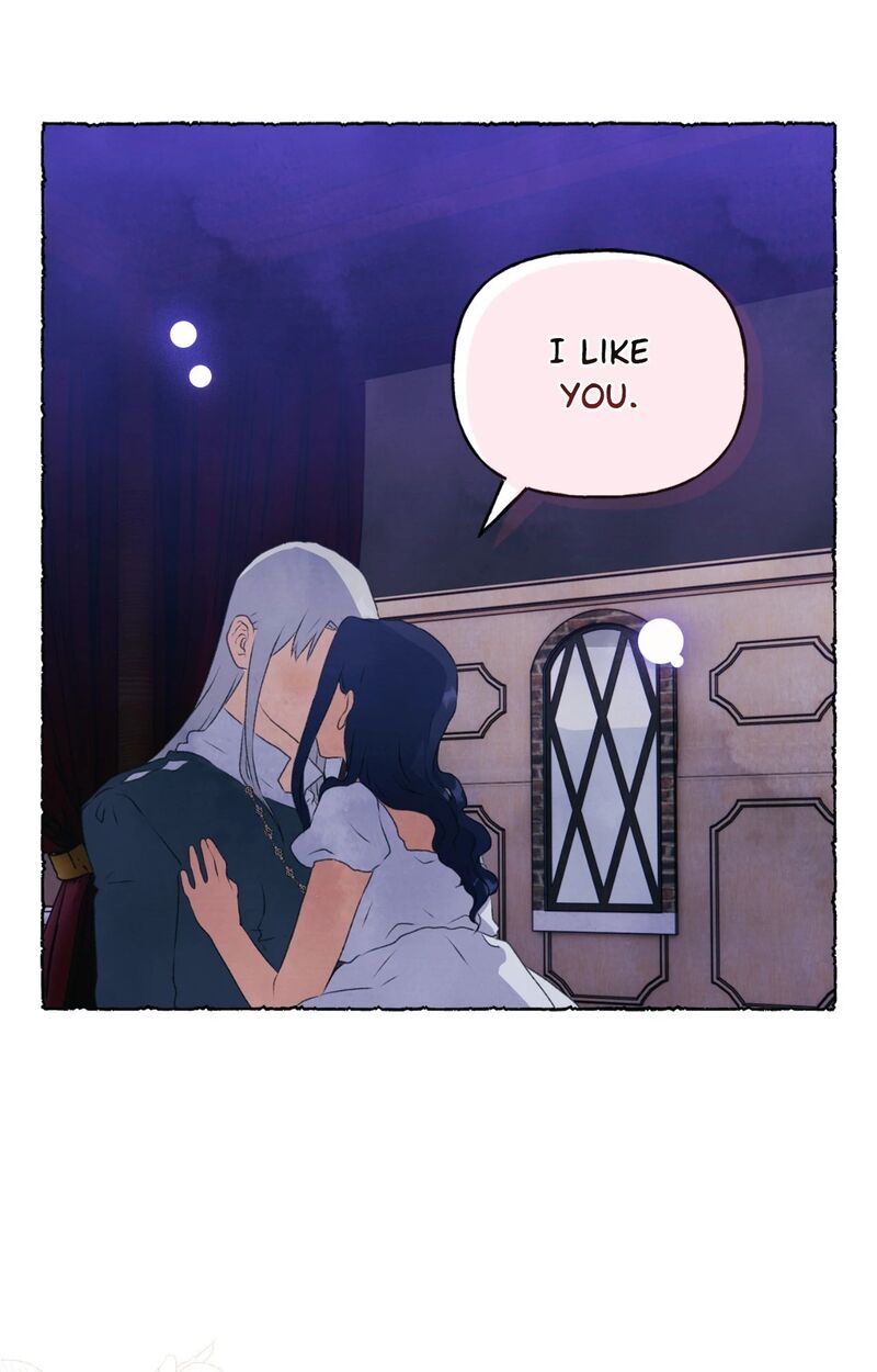 The Magicians Chapter 30 Page 39