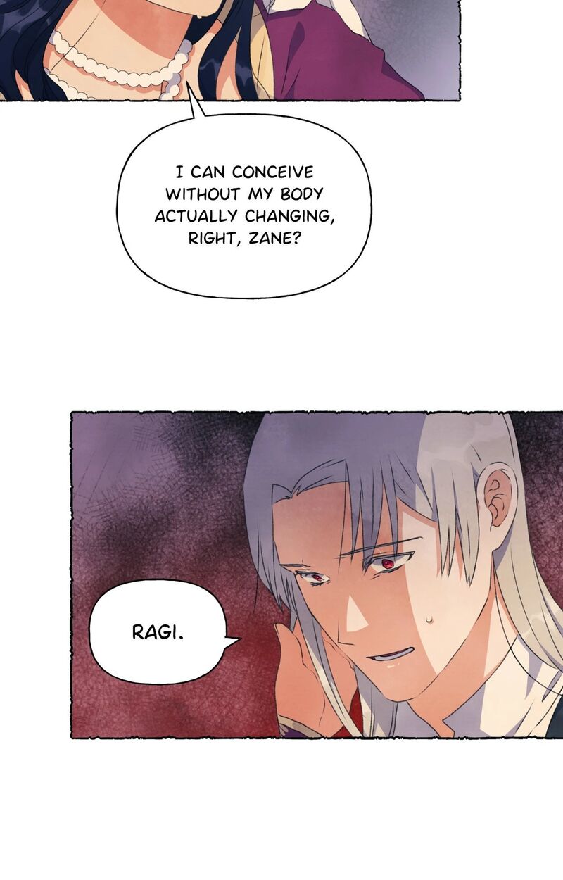 The Magicians Chapter 30 Page 4