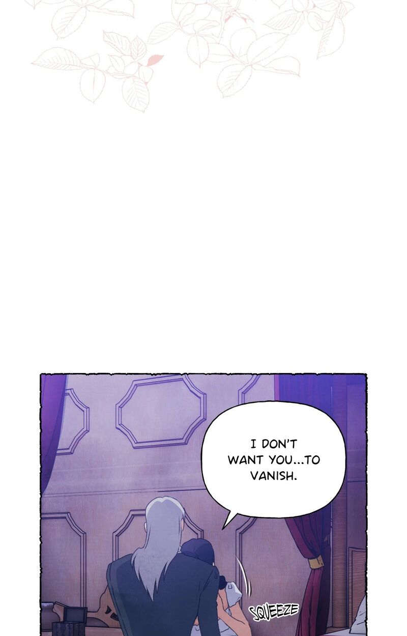 The Magicians Chapter 30 Page 41