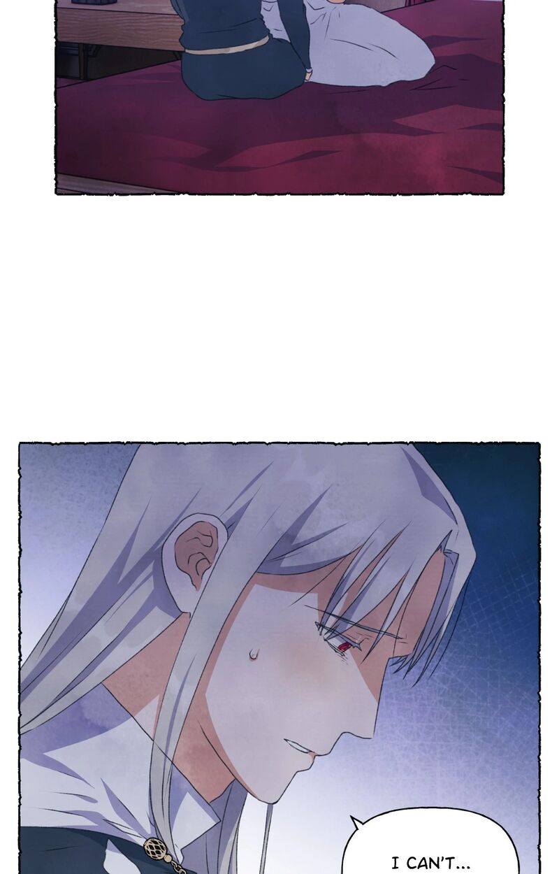The Magicians Chapter 30 Page 42