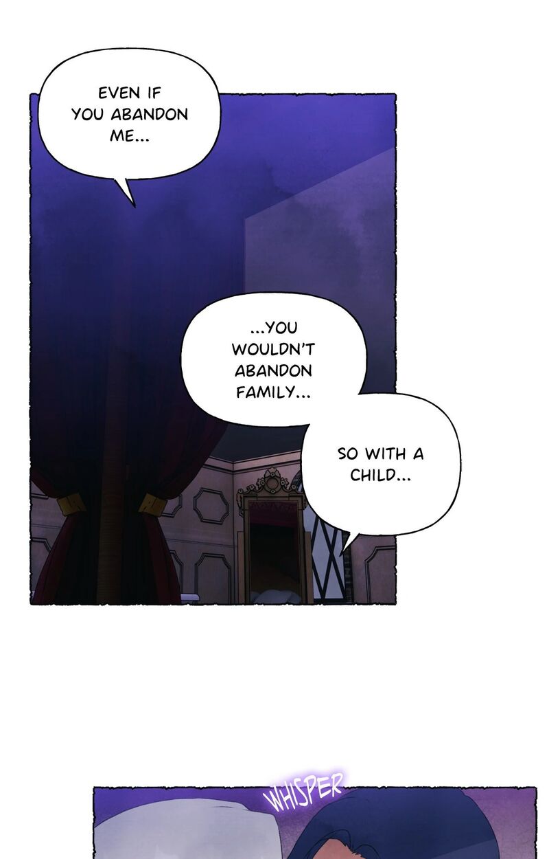 The Magicians Chapter 30 Page 45