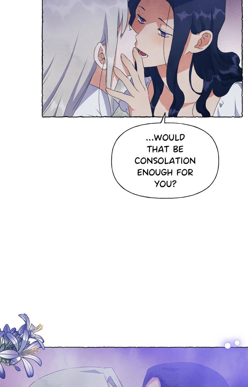 The Magicians Chapter 30 Page 46