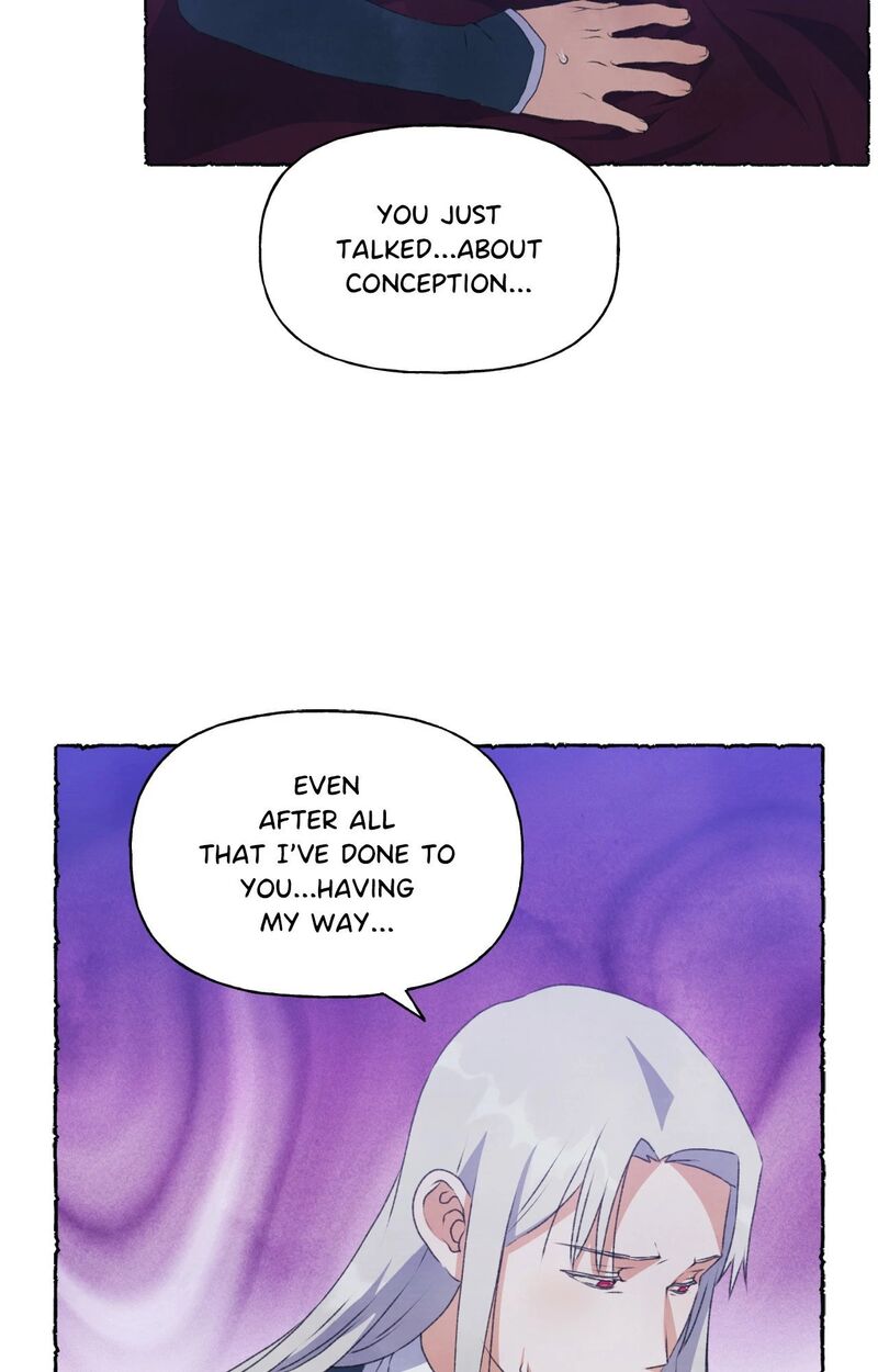 The Magicians Chapter 30 Page 49