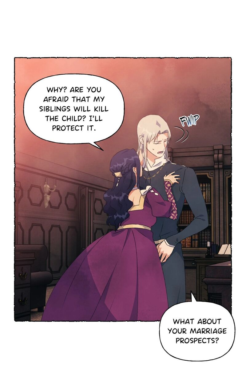 The Magicians Chapter 30 Page 5