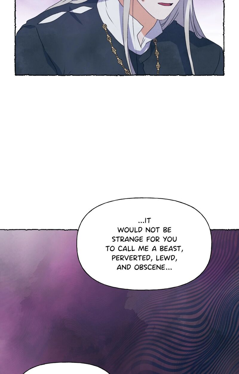 The Magicians Chapter 30 Page 50