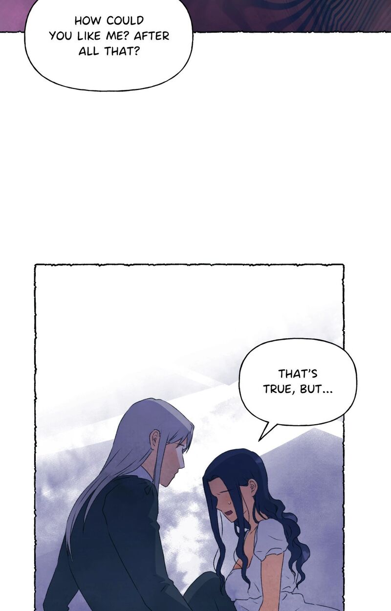 The Magicians Chapter 30 Page 51