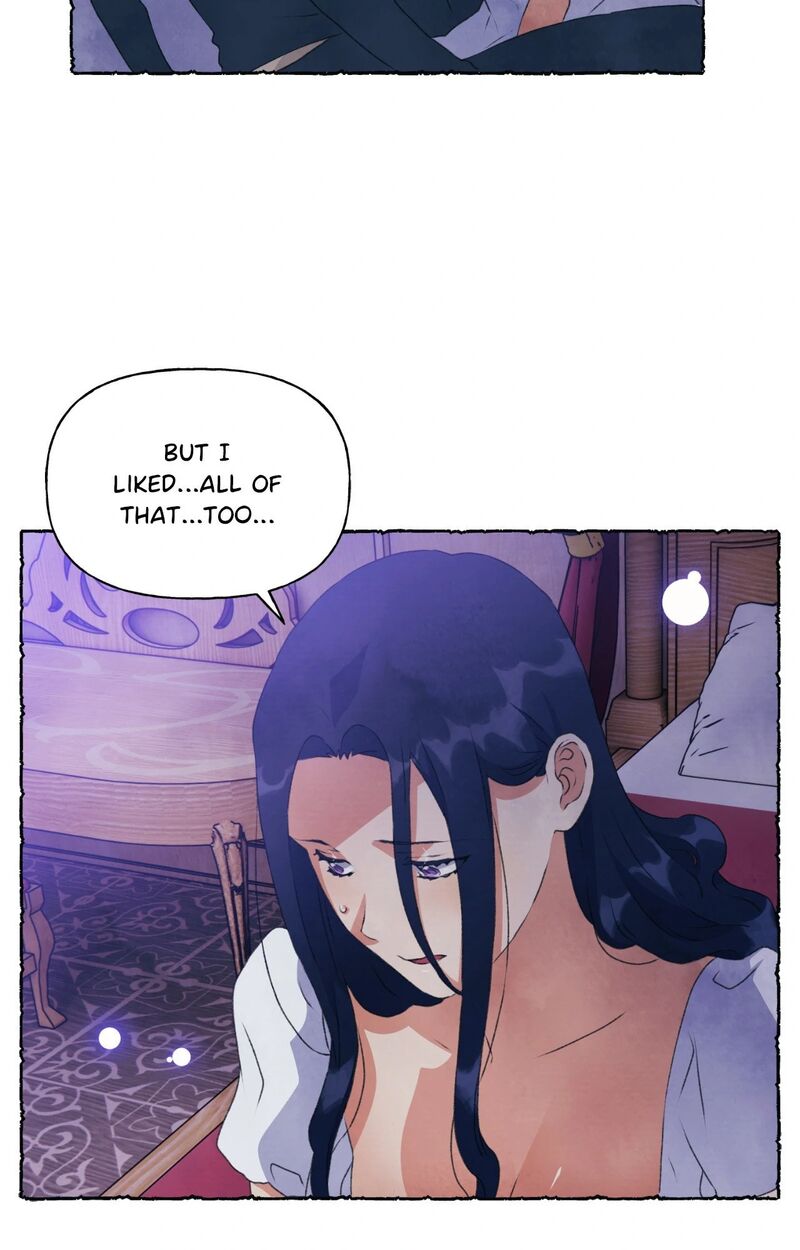 The Magicians Chapter 30 Page 52