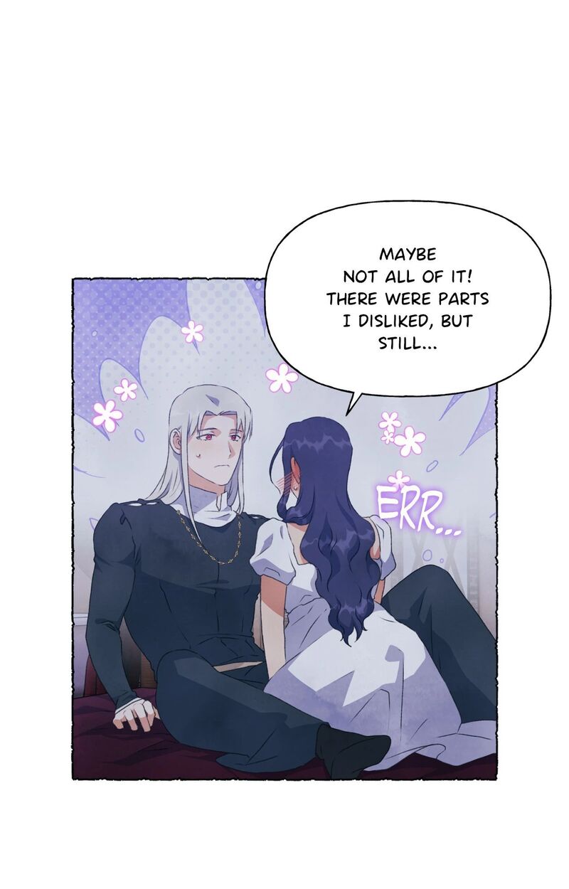 The Magicians Chapter 30 Page 53