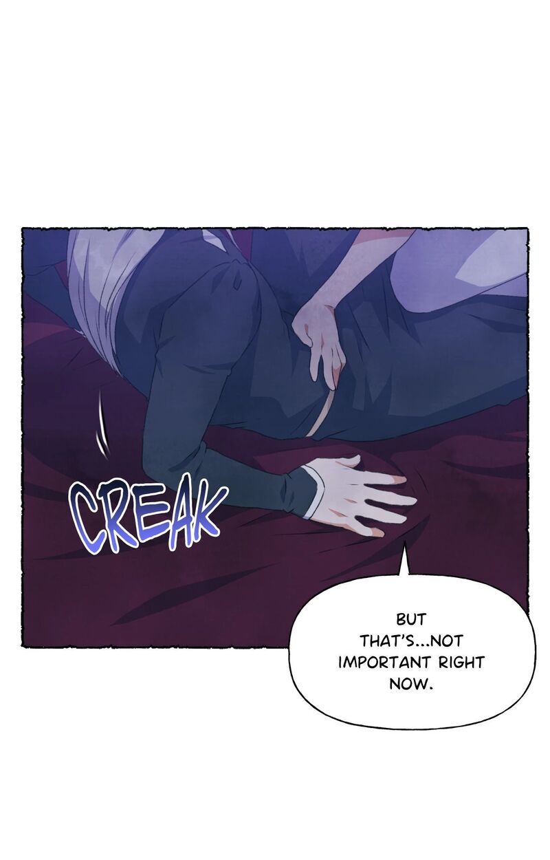 The Magicians Chapter 30 Page 54