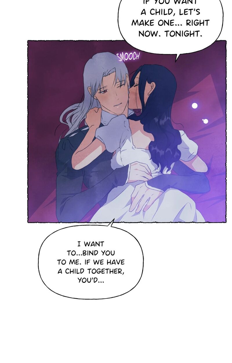 The Magicians Chapter 30 Page 58