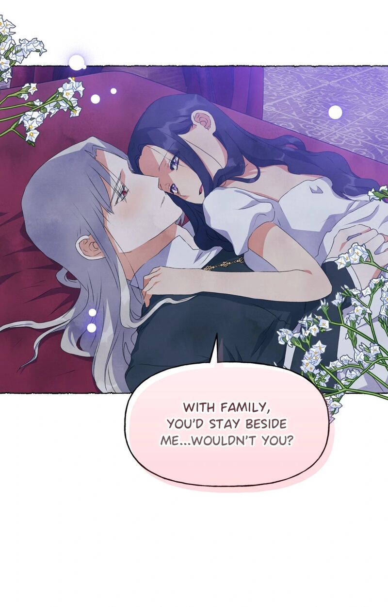 The Magicians Chapter 30 Page 59
