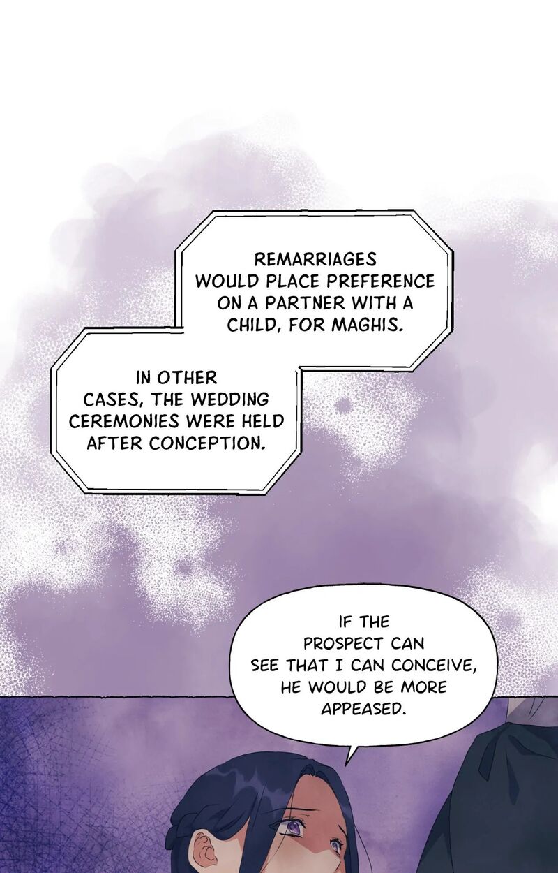 The Magicians Chapter 30 Page 6