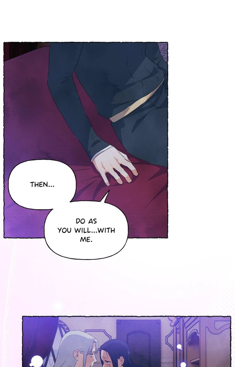 The Magicians Chapter 30 Page 60