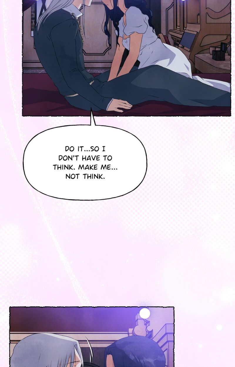 The Magicians Chapter 30 Page 61