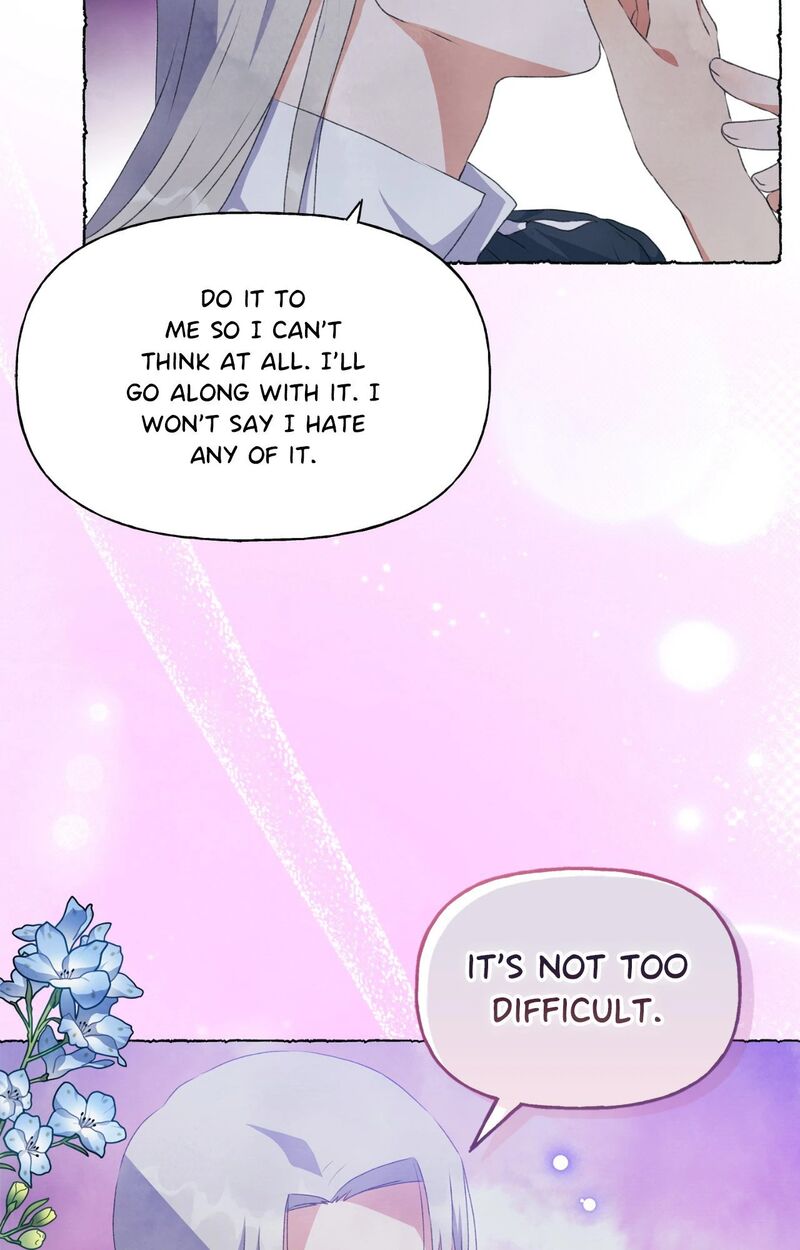 The Magicians Chapter 30 Page 63