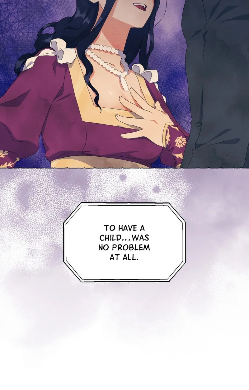 The Magicians Chapter 30 Page 7