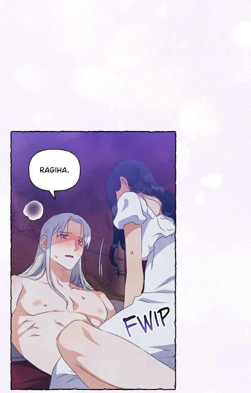 The Magicians Chapter 31 Page 13
