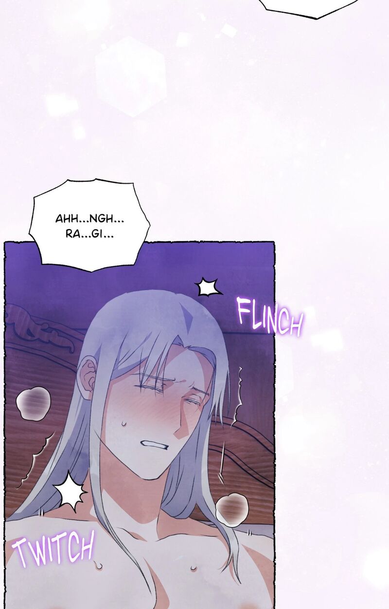 The Magicians Chapter 31 Page 16