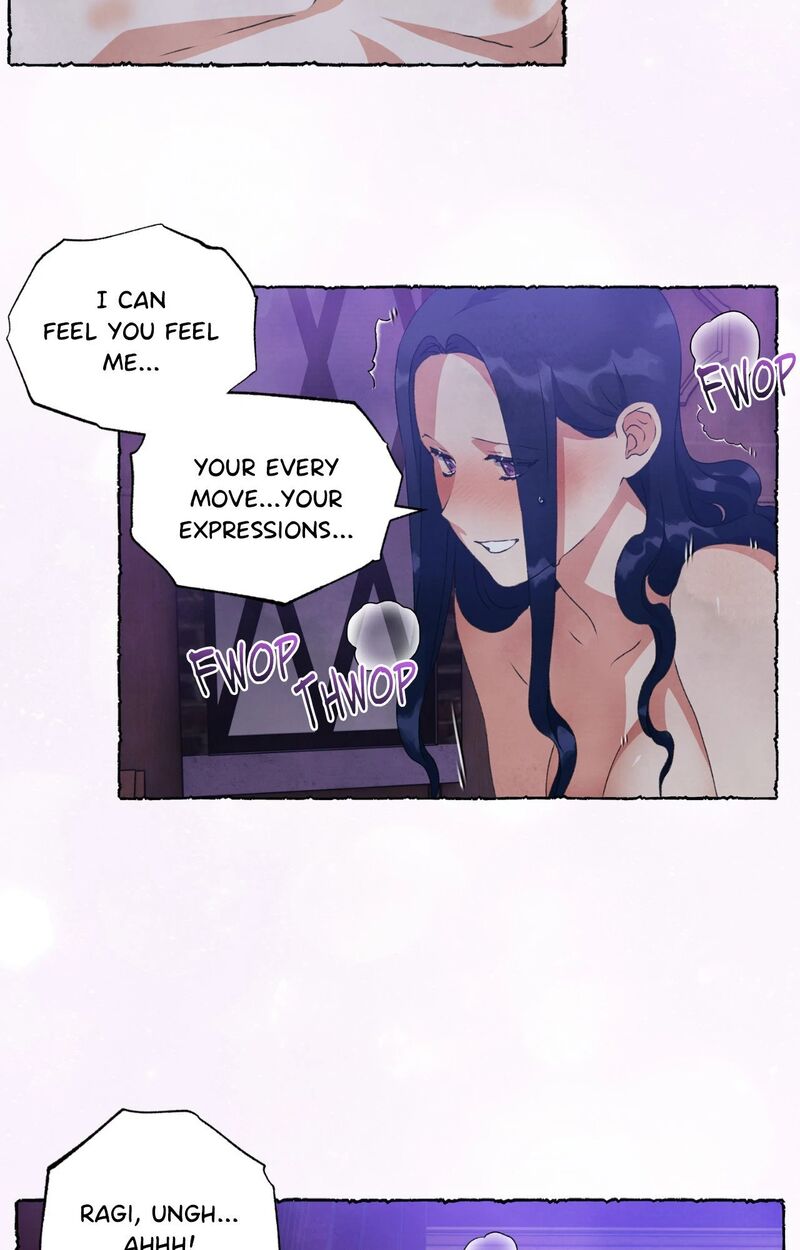 The Magicians Chapter 31 Page 17