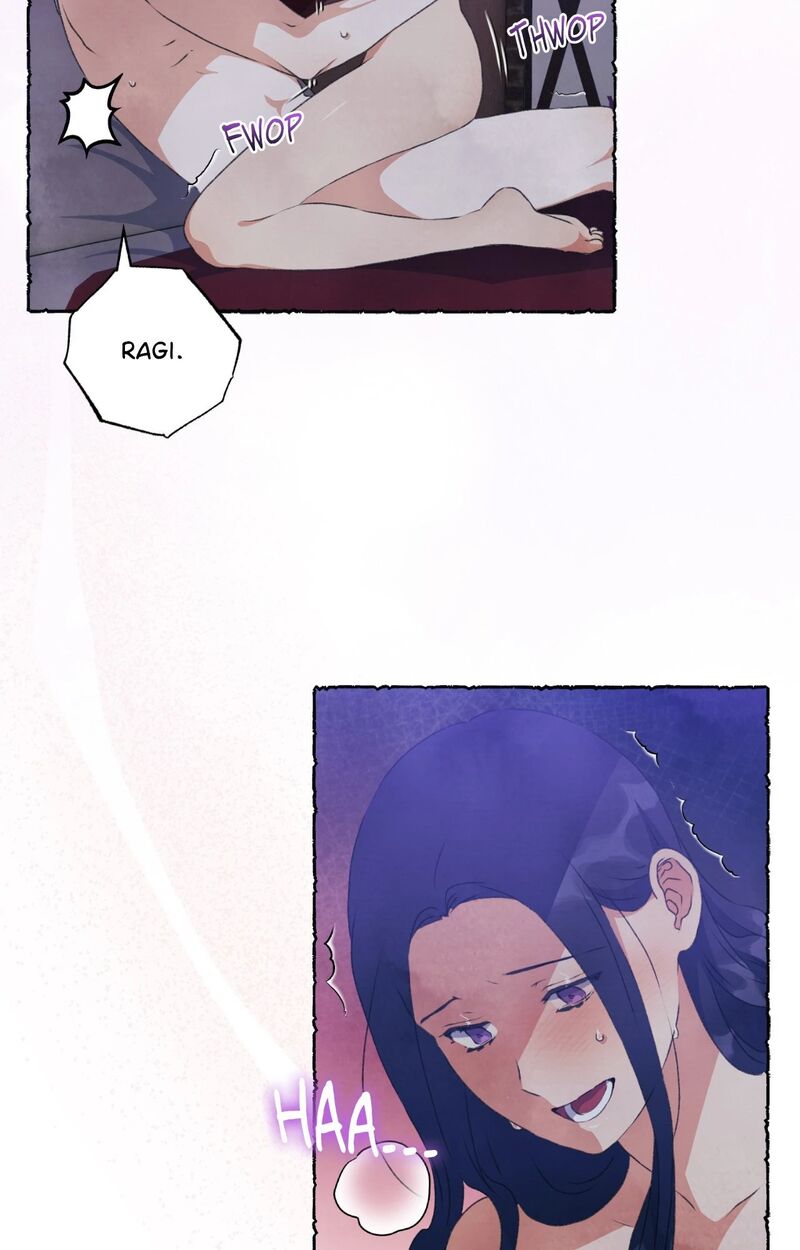 The Magicians Chapter 31 Page 20