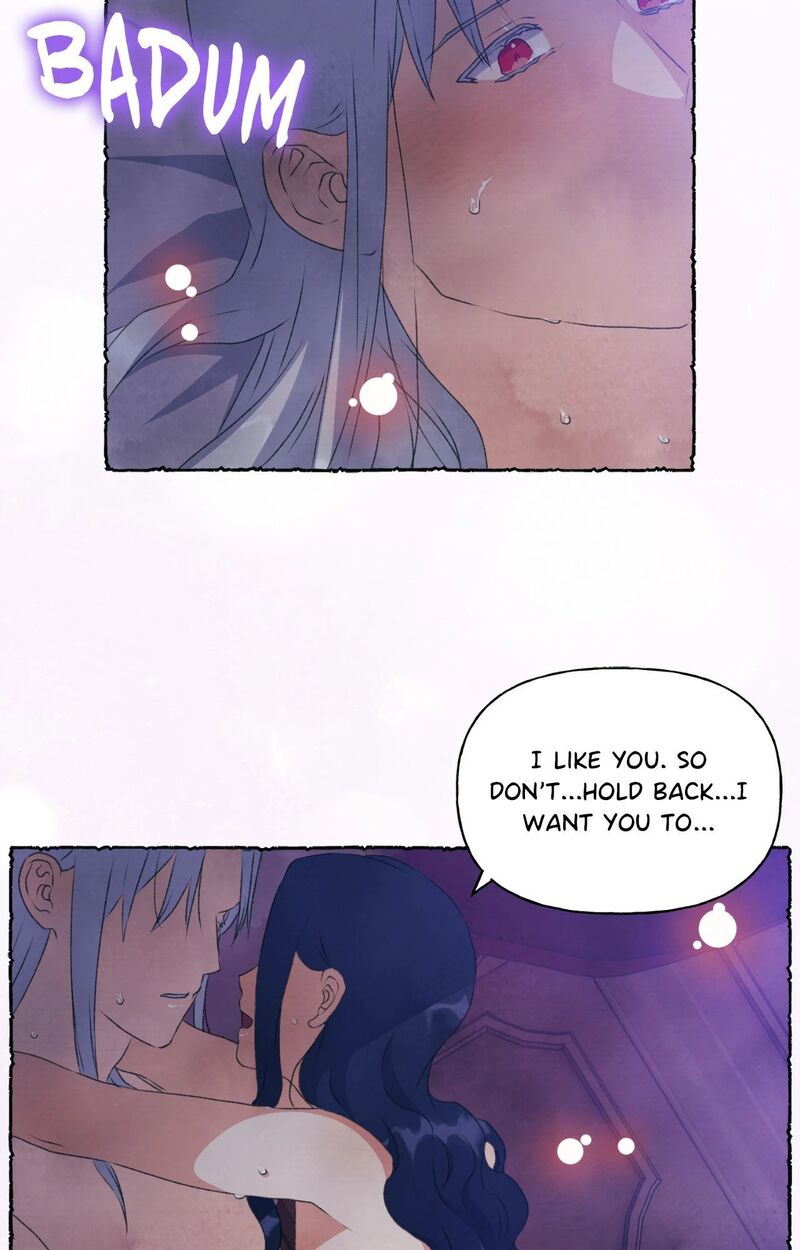 The Magicians Chapter 31 Page 22
