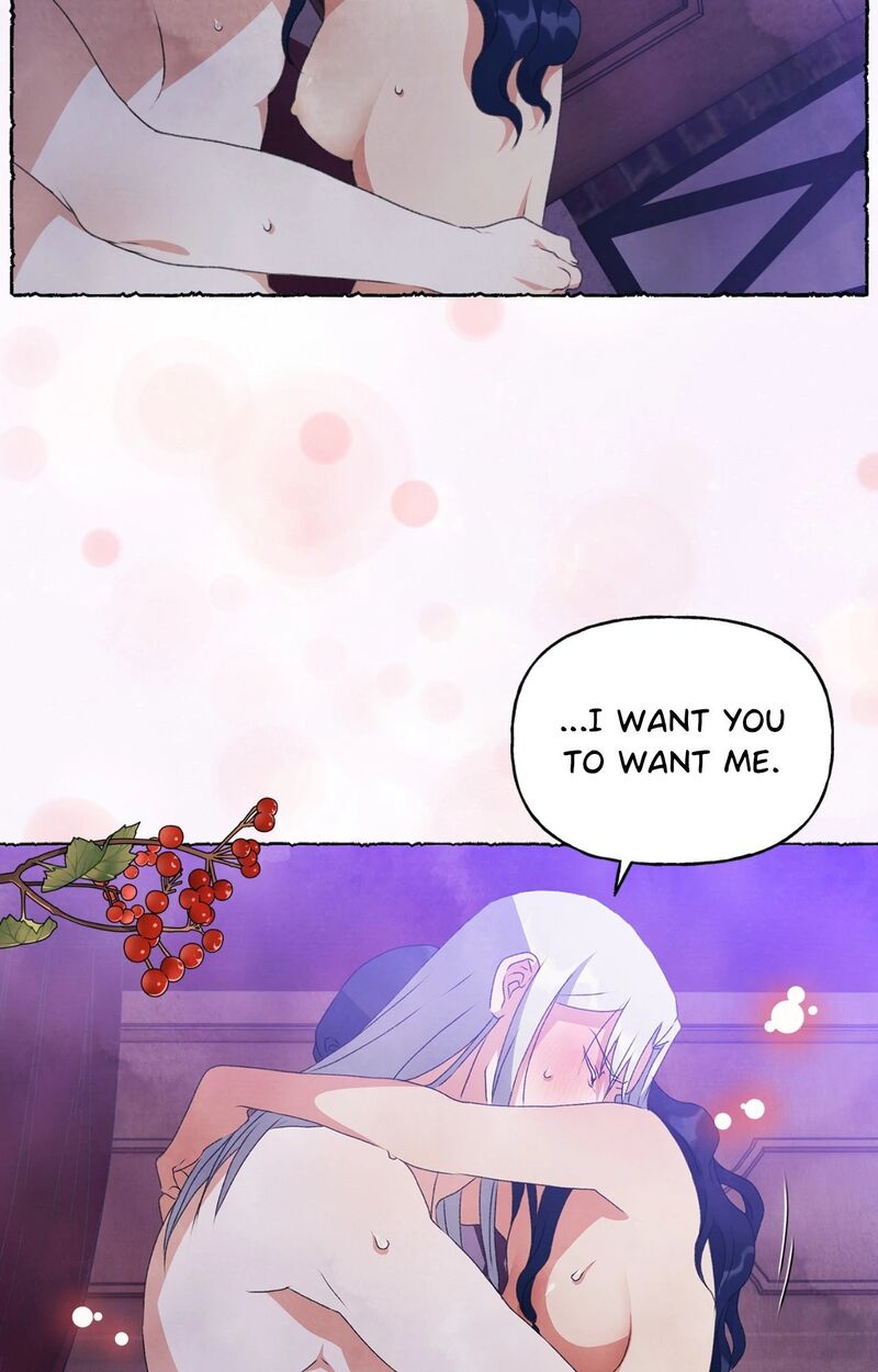 The Magicians Chapter 31 Page 23